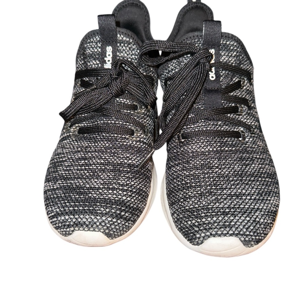 Adidas Cloudfoam Sneakers size 7